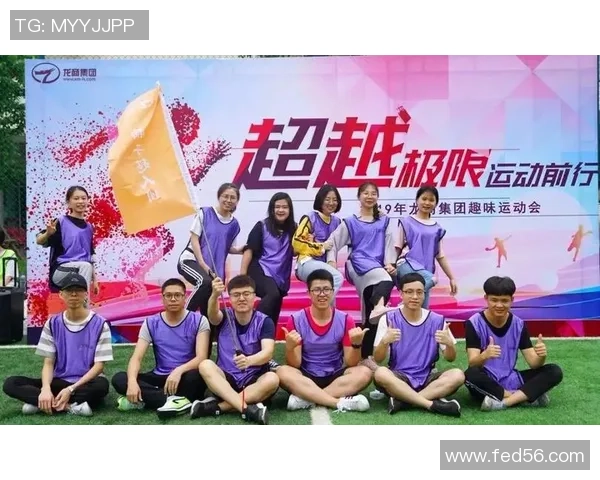 重庆极限运动队技术创新引领潮流荣登全国极限运动技术排名榜首