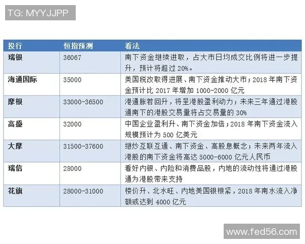 重庆足球队灵活性分析与战术调整的深度探讨与未来展望
