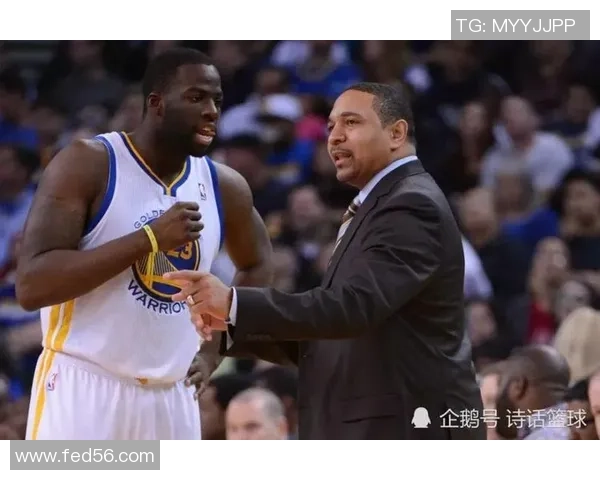 广州篮球队的崛起之路：从默默无闻到联赛强队的成长历程