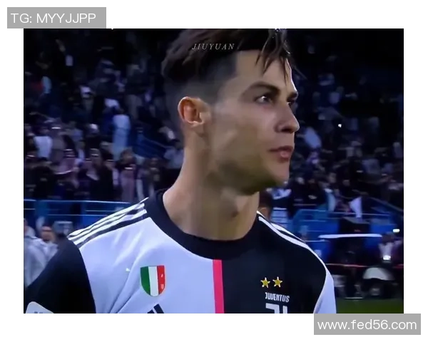 美国足球明星颜值排行榜揭晓谁是球场上的俊男美女