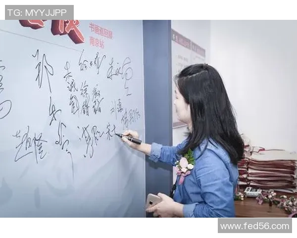 足球明星宋扬的成长历程与职业生涯全解析