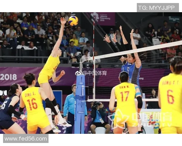 深圳篮球队亚运会征程回顾与突破之路的精彩瞬间分析