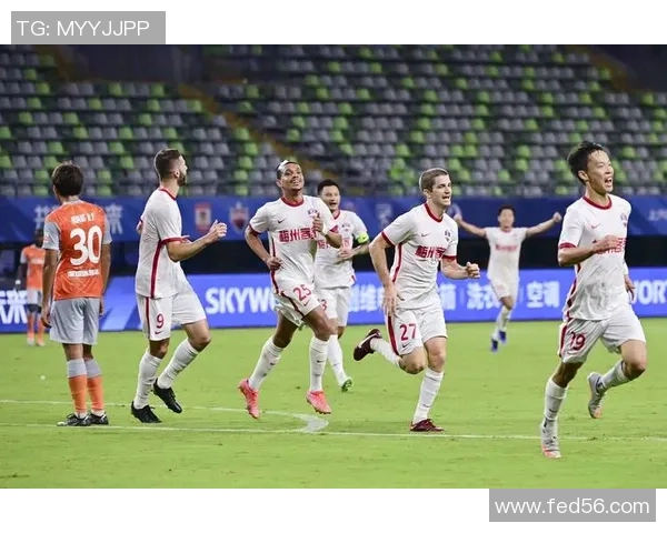 深圳足球队洲际杯表现评析与比赛经验总结